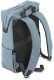 PLECAK ULTIMATE DO LAPTOPA 16.2'' NIEBIESKI 2