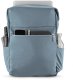PLECAK ULTIMATE DO LAPTOPA 16.2'' NIEBIESKI 4