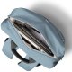 PLECAK ULTIMATE DO LAPTOPA 16.2'' NIEBIESKI 6