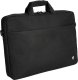 16IN ESSENTIAL BRIEFCASE BAG 3