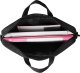 16IN ESSENTIAL BRIEFCASE BAG 6