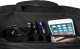 16IN ESSENTIAL BRIEFCASE BAG 7