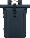 Plecak Hama 151792 1090 PLECAK DO LAPTOPA SAMSONITE ROLLTOP 15.6'' COATIFY BIZ BLUE 1