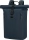 Plecak Hama 151792 1090 PLECAK DO LAPTOPA SAMSONITE ROLLTOP 15.6'' COATIFY BIZ BLUE 3