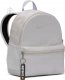 Plecak Nike Brasilia JDI DR6091-078 1
