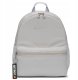 Plecak Nike Brasilia JDI DR6091-078 16