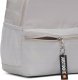 Plecak Nike Brasilia JDI DR6091-078 7
