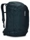 Plecak turystyczny Thule Landmark, 40 L | Travel pack | Darkest Blue 1