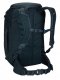 Plecak turystyczny Thule Landmark, 40 L | Travel pack | Darkest Blue 2