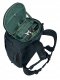 Plecak turystyczny Thule Landmark, 40 L | Travel pack | Darkest Blue 3