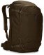 Thule Landmark, 40 L | Travel pack | Deep Khaki 1