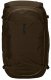Thule Landmark, 40 L | Travel pack | Deep Khaki 1