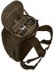 Thule Landmark, 40 L | Travel pack | Deep Khaki 2