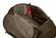 Thule Landmark, 40 L | Travel pack | Deep Khaki 3