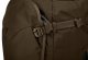 Thule Landmark, 40 L | Travel pack | Deep Khaki 5