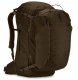 Thule Landmark, 70 L | Travel pack | Deep Khaki 1