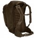 Thule Landmark, 70 L | Travel pack | Deep Khaki 1