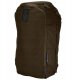 Thule Landmark, 70 L | Travel pack | Deep Khaki 2