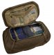 Thule Landmark, 70 L | Travel pack | Deep Khaki 3