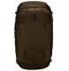 Thule Landmark, 70 L | Travel pack | Deep Khaki 4