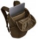 Thule Landmark, 70 L | Travel pack | Deep Khaki 6