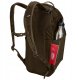 Thule Landmark, 70 L | Travel pack | Deep Khaki 7