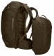 Thule Landmark, 70 L | Travel pack | Deep Khaki 8