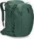 Thule Landmark, 60 L | Travel pack | Hazy Green 1