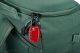Thule Landmark, 60 L | Travel pack | Hazy Green 11