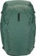 Thule Landmark, 60 L | Travel pack | Hazy Green 3