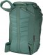 Thule Landmark, 60 L | Travel pack | Hazy Green 6