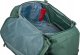 Thule Landmark, 60 L | Travel pack | Hazy Green 8