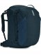 Thule Landmark, 60 L | Women's travel pack | Darkest Blue 1