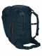 Thule Landmark, 60 L | Women's travel pack | Darkest Blue 2