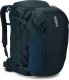 Thule Landmark, 60 L | Travel pack | Darkest Blue 1