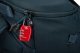 Thule Landmark, 60 L | Travel pack | Darkest Blue 12