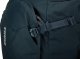 Thule Landmark, 60 L | Travel pack | Darkest Blue 13