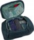Thule Landmark, 60 L | Travel pack | Darkest Blue 14