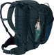 Thule Landmark, 60 L | Travel pack | Darkest Blue 15