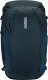 Thule Landmark, 60 L | Travel pack | Darkest Blue 3