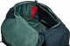 Thule Landmark, 60 L | Travel pack | Darkest Blue 9