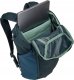 Thule Landmark, 60 L | Travel pack | Darkest Blue 10