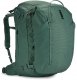 Thule Landmark, 60 L | Women's travel pack | Hazy Green 1