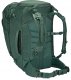Thule Landmark, 60 L | Women's travel pack | Hazy Green 2