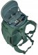 Thule Landmark, 60 L | Women's travel pack | Hazy Green 3
