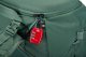 Thule Landmark, 60 L | Women's travel pack | Hazy Green 6