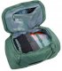 Thule Landmark, 60 L | Women's travel pack | Hazy Green 7