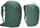 Thule Landmark, 60 L | Women's travel pack | Hazy Green 8