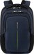 155195 1090 PLECAK DO LAPTOPA SAMS. 14.1'' GUARDIT 3.0 GRANATOWY 1