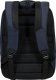 155195 1090 PLECAK DO LAPTOPA SAMS. 14.1'' GUARDIT 3.0 GRANATOWY 2
